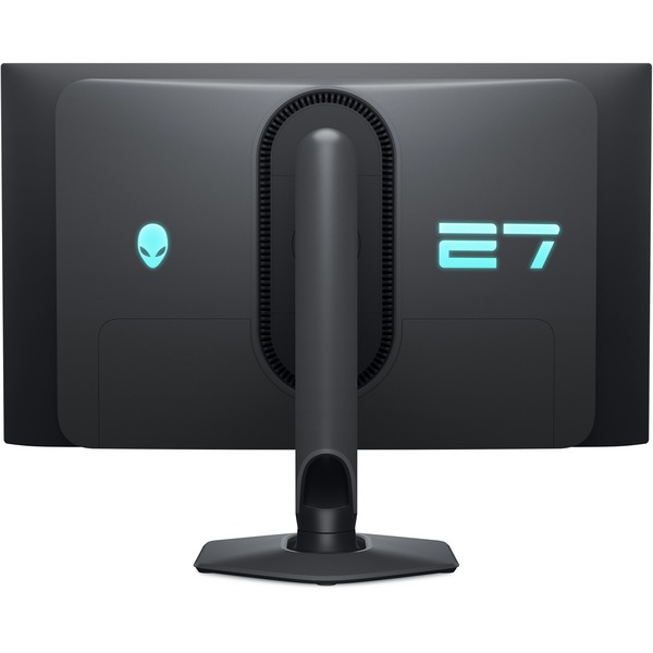 Alienware AW2725DF 26.7" gaming monitor (3)