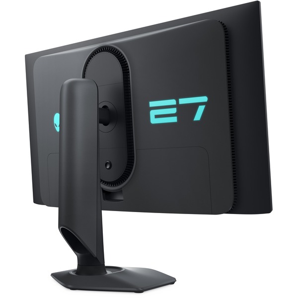 Alienware AW2725DF 26.7" gaming monitor (4)
