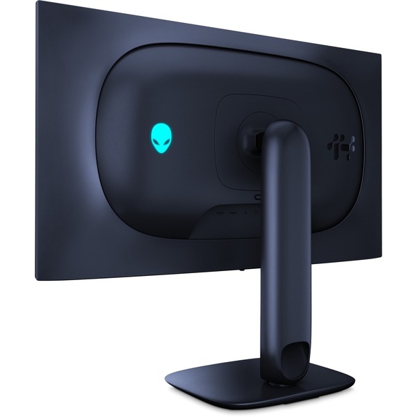Alienware AW2725Q QD-OLED 27" 4K UHD gaming monitor (5)