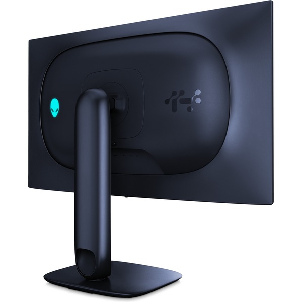 Alienware AW2725Q QD-OLED 27" 4K UHD gaming monitor (6)