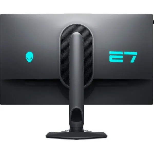 Alienware AW2725QF 27" 4K UHD gaming monitor (4)