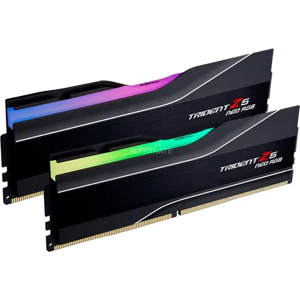 Upgrade Kit B850 AORUS ELITE WIFI7 + Ryzen 7 9800X3D + 64 GB + 2 TB SSD (5)
