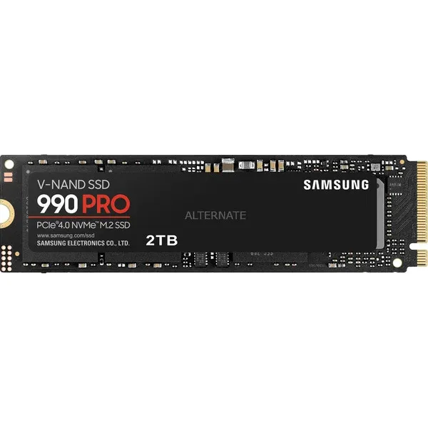 Upgrade Kit B850 AORUS ELITE WIFI7 + Ryzen 7 9800X3D + 64 GB + 2 TB SSD (6)
