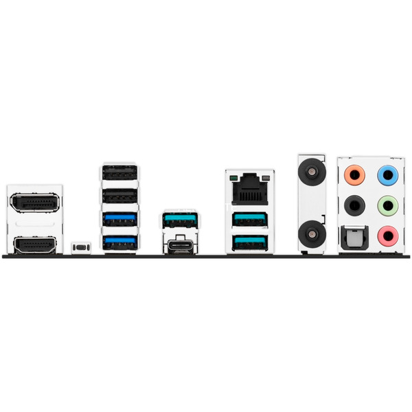 Upgrade Kit PRIME B650-PLUS WIFI + Ryzen 5 7500X3D + 32 GB + 2 TB PRO SSD (3)