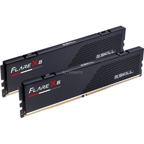 Upgrade Kit PRIME B650-PLUS WIFI + Ryzen 5 7500X3D + 32 GB + 2 TB PRO SSD (5)