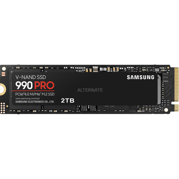 Upgrade Kit PRIME B650-PLUS WIFI + Ryzen 5 7500X3D + 32 GB + 2 TB PRO SSD (6)