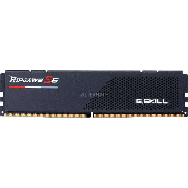 Upgrade Kit PRO H610M-G + Core i5-12400F + 16 GB + 512 GB SSD (5)