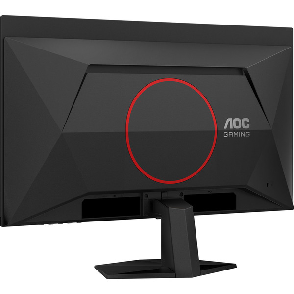 AOC Q27G41ZDF 26.5" gaming monitor (5)