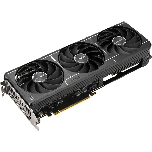 ASUS PRIME GeForce RTX 5060 Ti OC 16G grafische kaart (3)