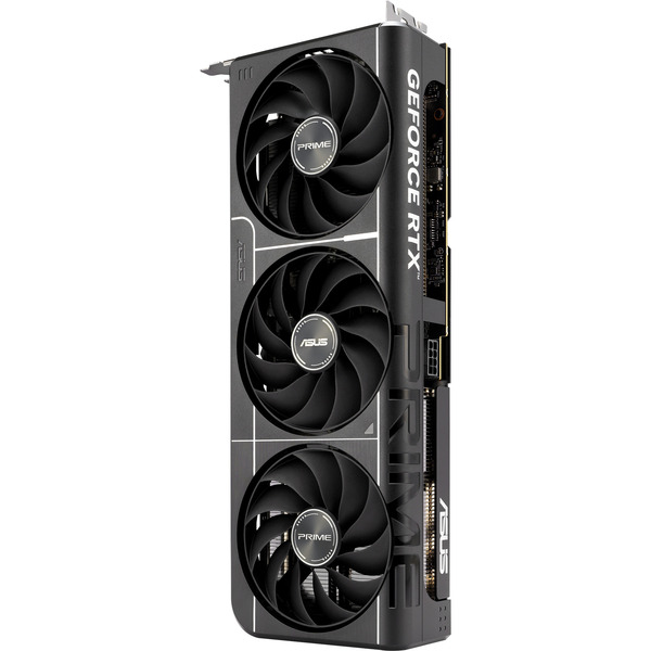 ASUS PRIME GeForce RTX 5060 Ti OC 16G grafische kaart (4)