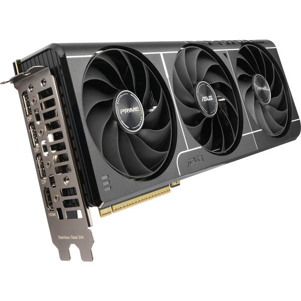 ASUS PRIME GeForce RTX 5060 Ti OC 16G grafische kaart (5)