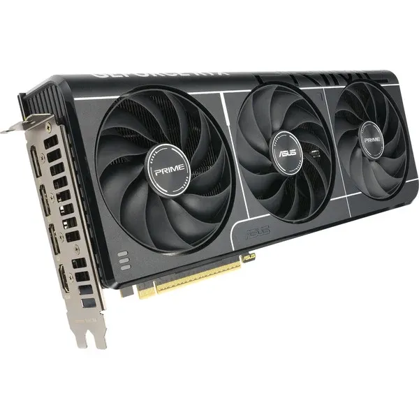 ASUS PRIME GeForce RTX 5070 OC grafische kaart (3)