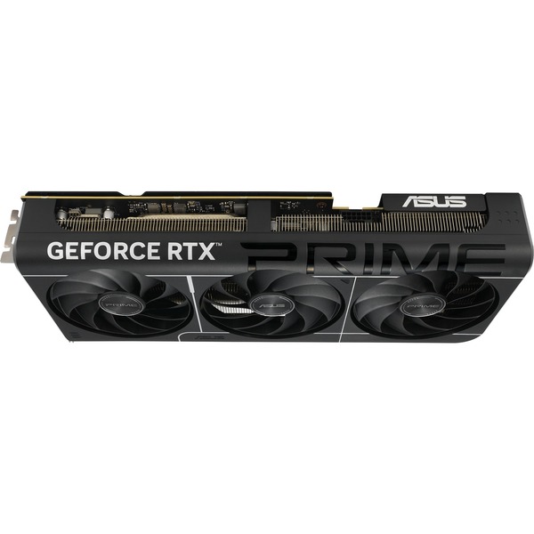 ASUS PRIME GeForce RTX 5070 Ti OC 16G grafische kaart (5)