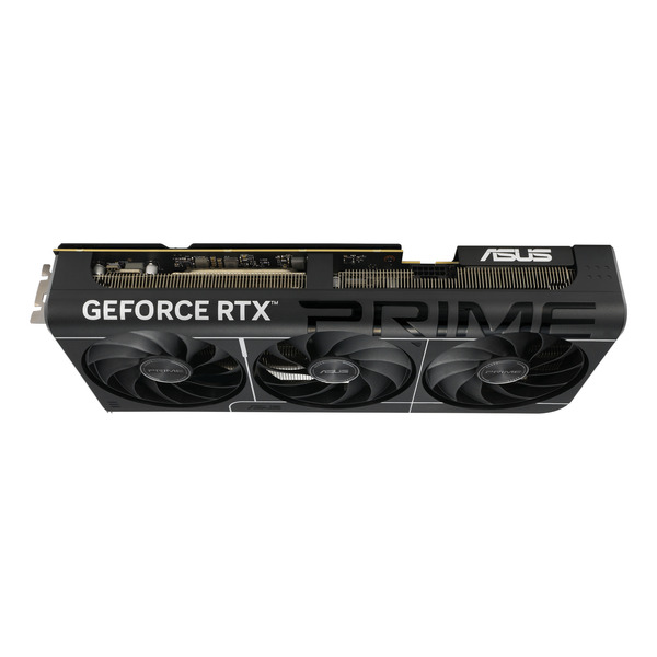 ASUS PRIME GeForce RTX 5080 OC grafische kaart (3)