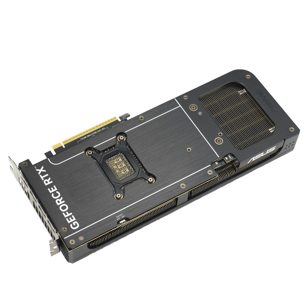 ASUS PRIME GeForce RTX 5080 OC grafische kaart (5)