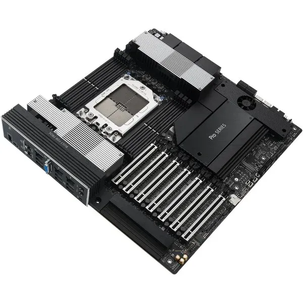 ASUS PRO WS WRX90E-SAGE SE socket sTR5 moederbord (5)