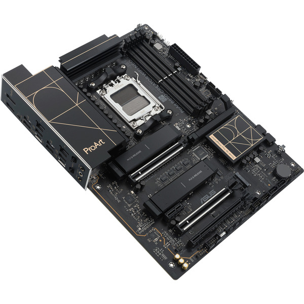 ASUS ProArt B850-CREATOR WIFI NEO socket AM5 moederbord (6)