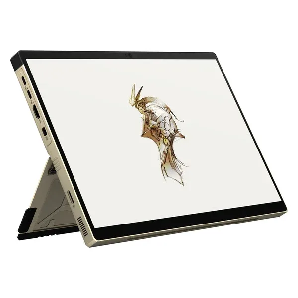 ASUS ROG Flow Z13-KJP GZ302EAC-RU178W 13.4" 2-in-1 gaming laptop (3)