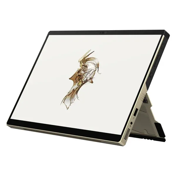 ASUS ROG Flow Z13-KJP GZ302EAC-RU178W 13.4" 2-in-1 gaming laptop (4)
