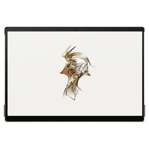 ASUS ROG Flow Z13-KJP GZ302EAC-RU178W 13.4" 2-in-1 gaming laptop (5)