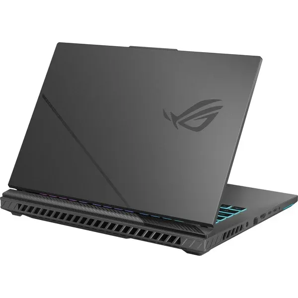 ASUS ROG Strix G16 (G614PP-S5032W) 16" gaming laptop (5)