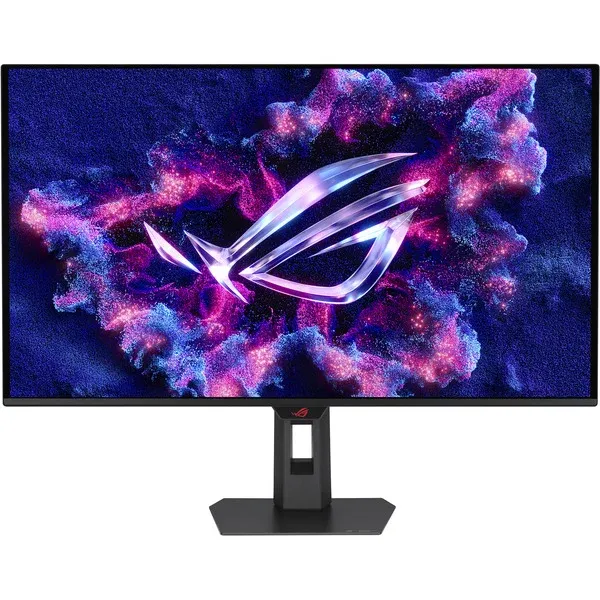 ASUS ROG Strix OLED XG32UCDS 31.5" 4K UHD gaming monitor