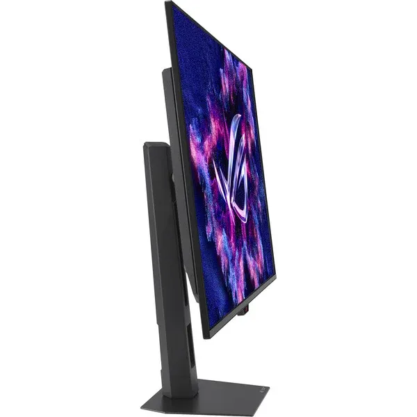 ASUS ROG Strix OLED XG32UCDS 31.5" 4K UHD gaming monitor (3)