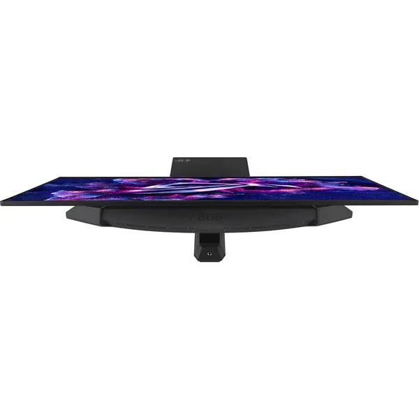 ASUS ROG Strix OLED XG32UCDS 31.5" 4K UHD gaming monitor (4)