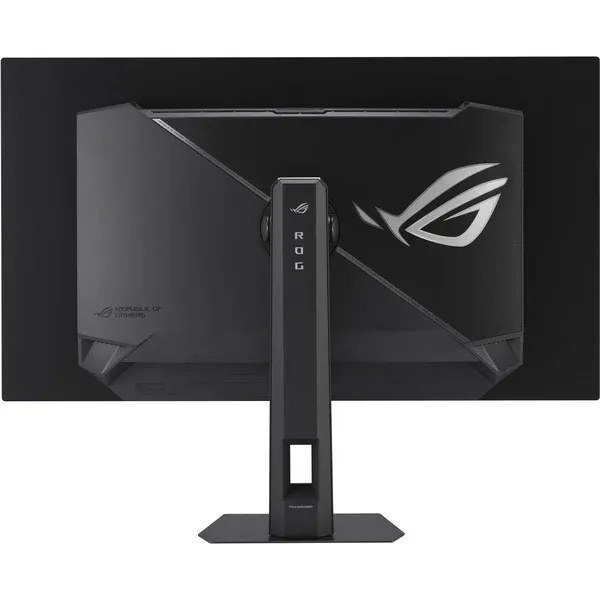 ASUS ROG Strix OLED XG32UCDS 31.5" 4K UHD gaming monitor (5)