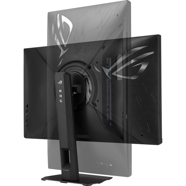 ASUS ROG Strix Pulsar XG27AQNGV 27" gaming monitor (3)