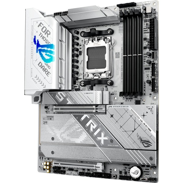 ASUS ROG STRIX X870-A GAMING WIFI socket AM5 moederbord (6)