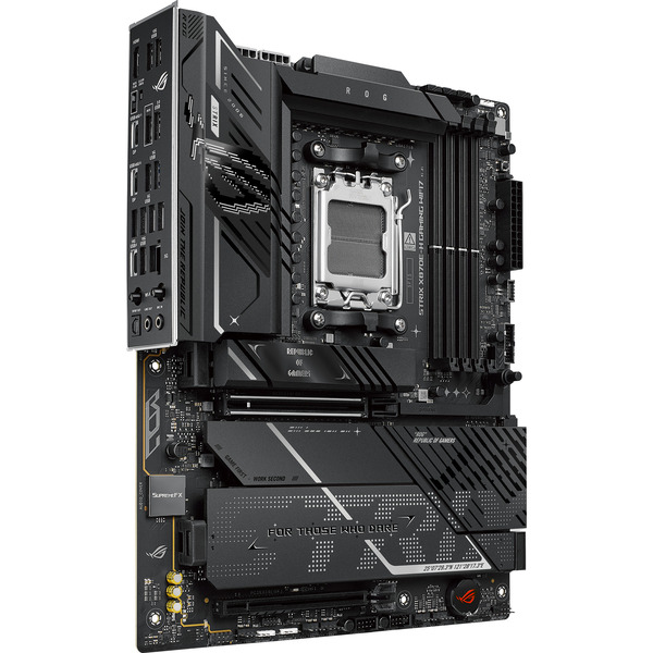 ASUS ROG STRIX X870E-H GAMING WIFI7 moederbord (3)