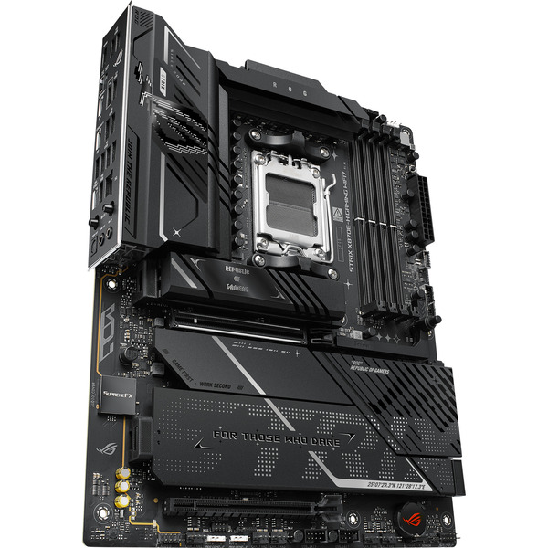 ASUS ROG STRIX X870E-H GAMING WIFI7 moederbord (4)