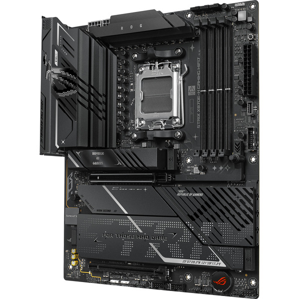 ASUS ROG STRIX X870E-H GAMING WIFI7 moederbord (5)