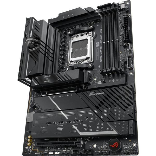 ASUS ROG STRIX X870E-H GAMING WIFI7 moederbord (6)