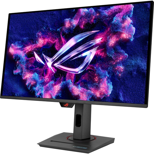 ASUS ROG Strix OLED XG27ACDNG 27" gaming monitor (3)