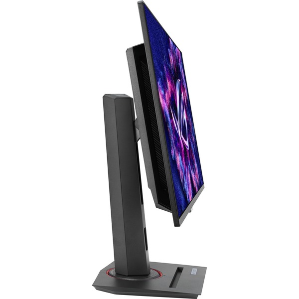 ASUS ROG Strix OLED XG27ACDNG 27" gaming monitor (4)