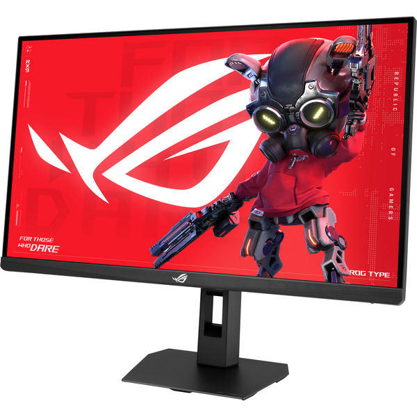 ASUS ROG Strix XG27ACMEG 27" gaming monitor (3)
