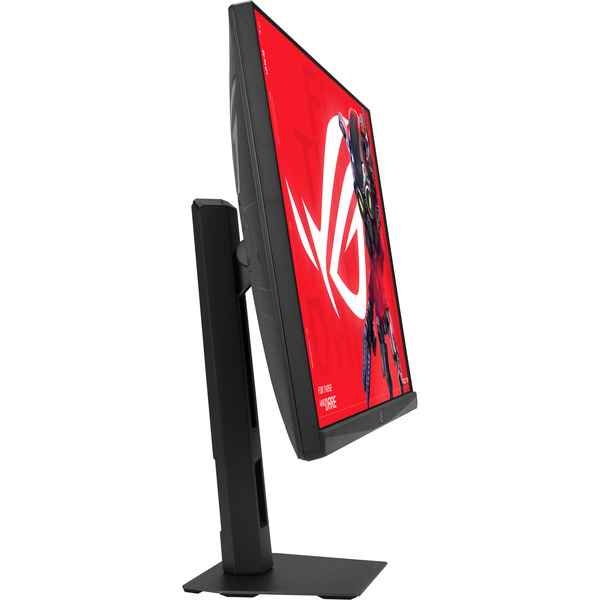 ASUS ROG Strix XG27ACMEG 27" gaming monitor (4)