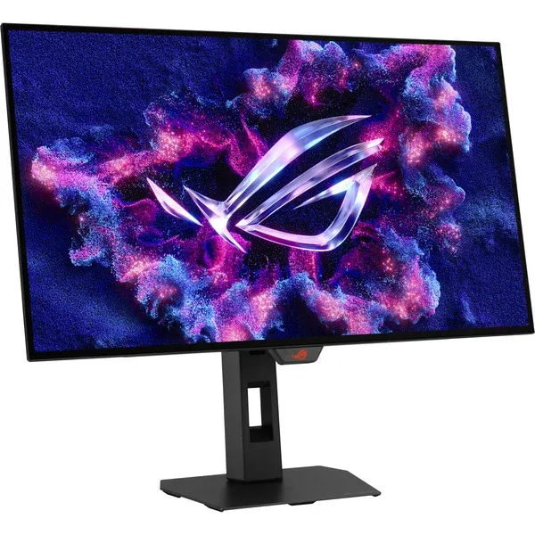 ASUS ROG Strix OLED XG27AQDMG Gen2 26,5" gaming monitor (3)