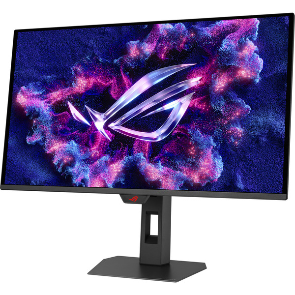 ASUS ROG Strix OLED XG27AQDPG 26.5" gaming monitor (3)