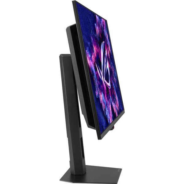 ASUS ROG Strix OLED XG27AQDPG 26.5" gaming monitor (5)
