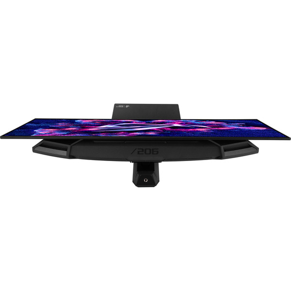 ASUS ROG Strix XG27AQWMG 26,5" gaming monitor (3)