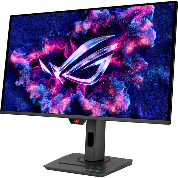 ASUS ROG Strix OLED XG27UCDMG 27" 4K UHD gaming monitor (3)