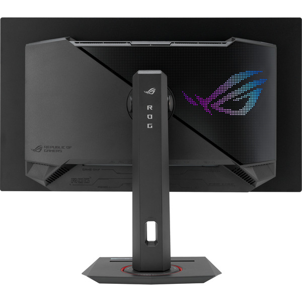 ASUS ROG Strix OLED XG27UCDMG 27" 4K UHD gaming monitor (6)