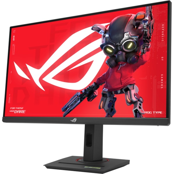ASUS ROG Strix XG27UCS 27" 4K UHD gaming monitor (3)
