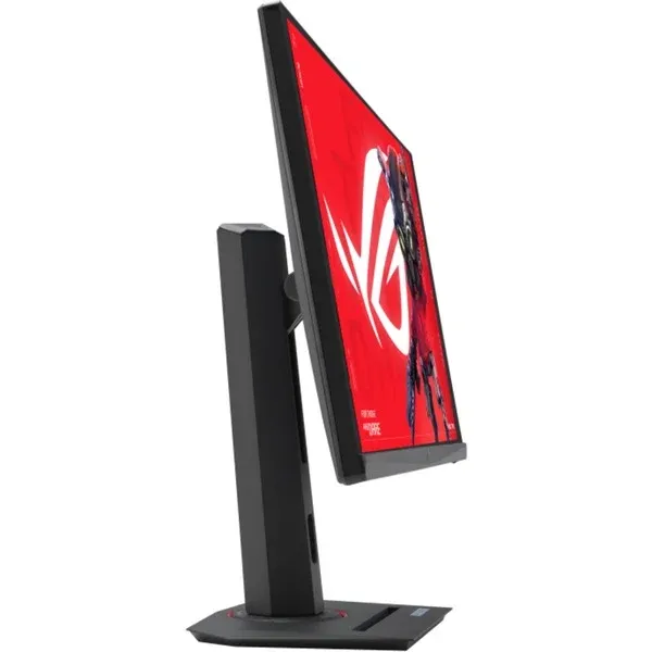 ASUS ROG Strix XG27UCS 27" 4K UHD gaming monitor (5)