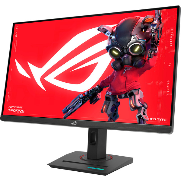 ASUS ROG Strix XG32UCG 31.5" 4K UHD gaming monitor (3)