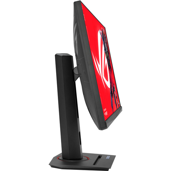 ASUS ROG Strix XG32UCG 31.5" 4K UHD gaming monitor (4)