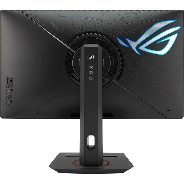 ASUS ROG Strix XG32UCG 31.5" 4K UHD gaming monitor (5)